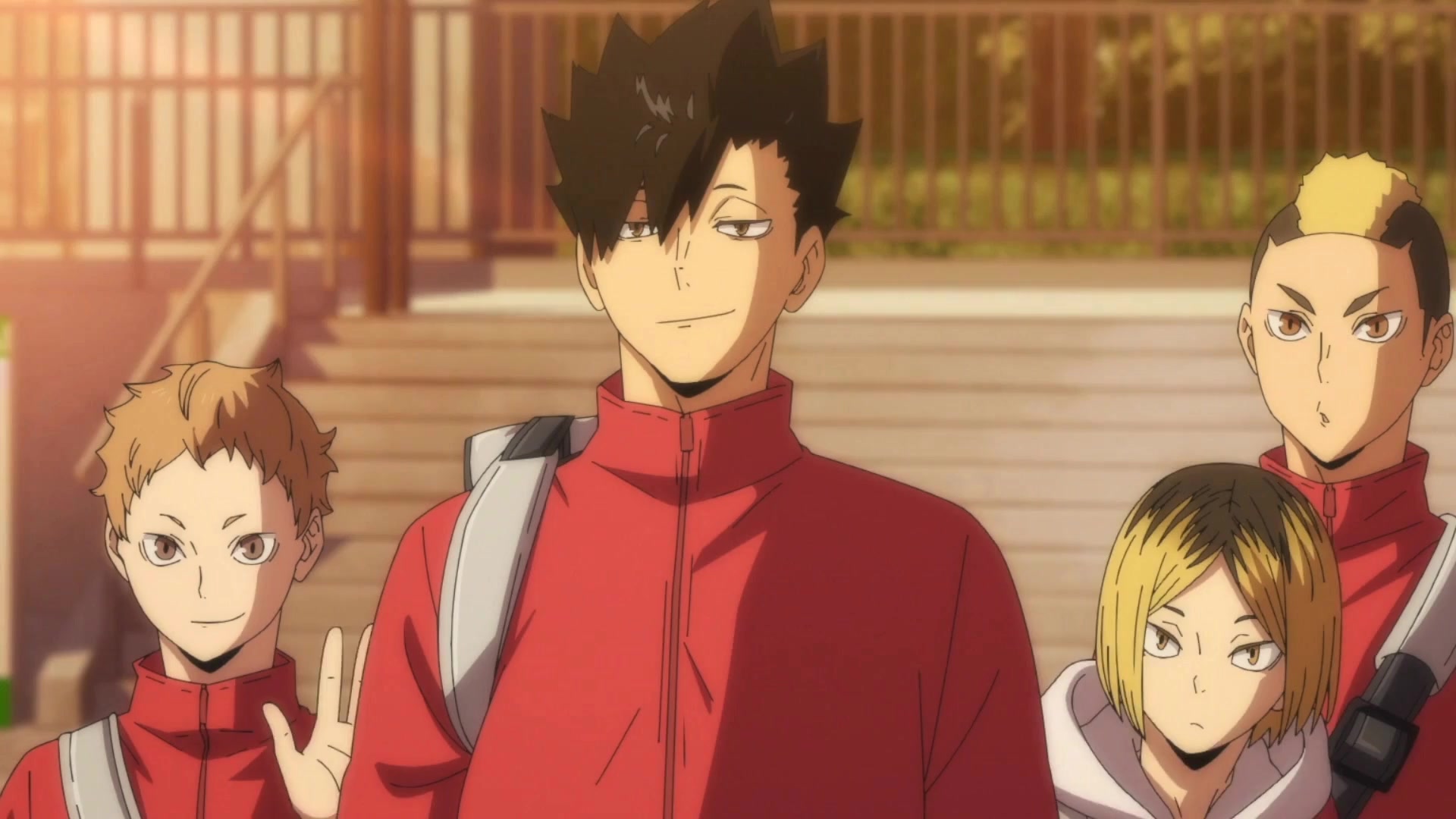 kenma_67-10x-RIFE-RIFE4.6-239.76fps.mp4